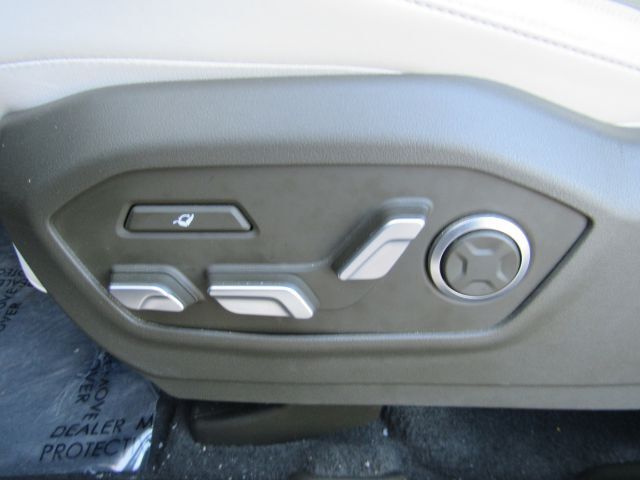 2024 Hyundai Santa Fe Calligraphy Plano TX