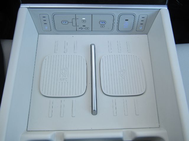 2024 Hyundai Santa Fe Calligraphy Plano TX