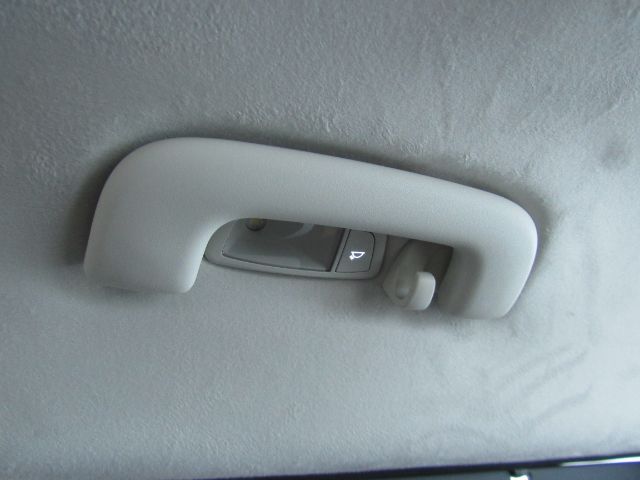 2024 Hyundai Santa Fe Calligraphy Plano TX