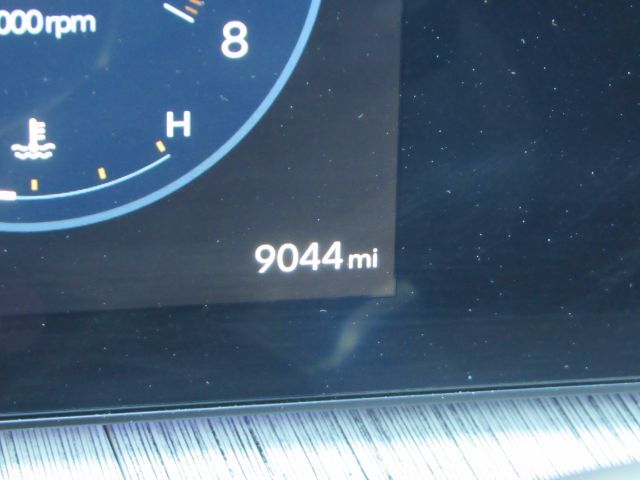 2024 Hyundai Santa Fe Calligraphy Plano TX