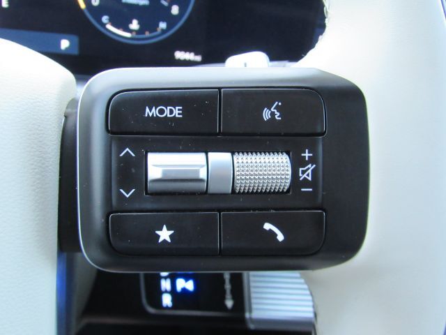 2024 Hyundai Santa Fe Calligraphy Plano TX