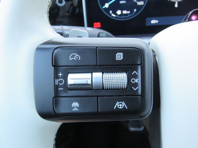 2024 Hyundai Santa Fe Calligraphy Plano TX