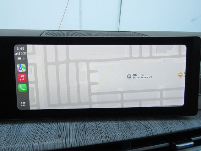 2024 Hyundai Santa Fe Calligraphy Plano TX