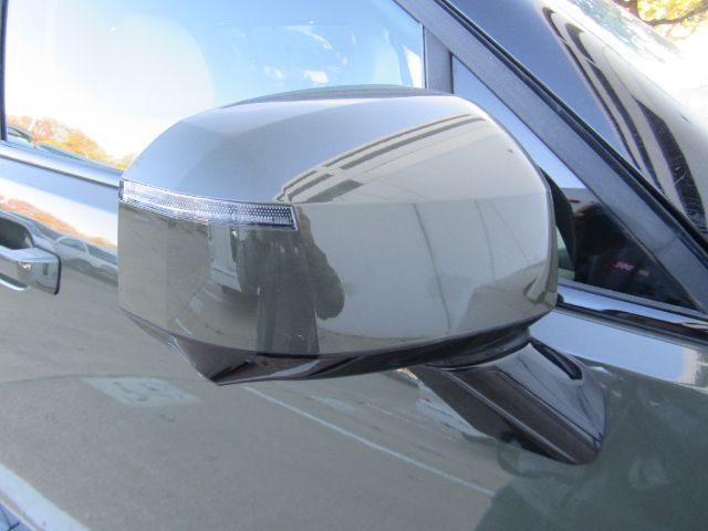 2024 Hyundai Santa Fe Calligraphy Plano TX