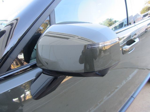 2024 Hyundai Santa Fe Calligraphy Plano TX