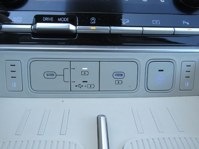 2024 Hyundai Santa Fe Calligraphy Plano TX