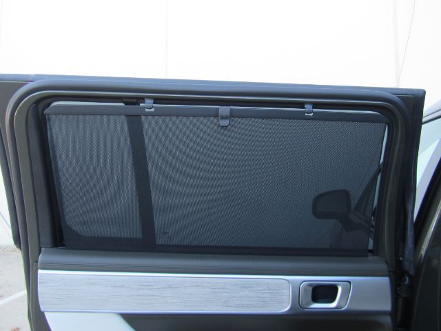 2024 Hyundai Santa Fe Calligraphy Plano TX