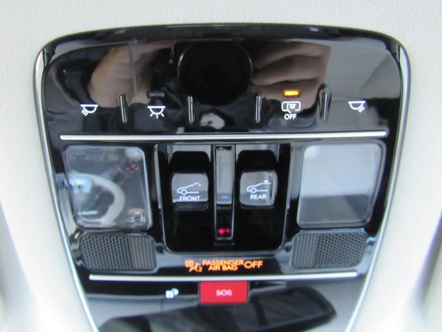 2024 Hyundai Santa Fe Calligraphy Plano TX