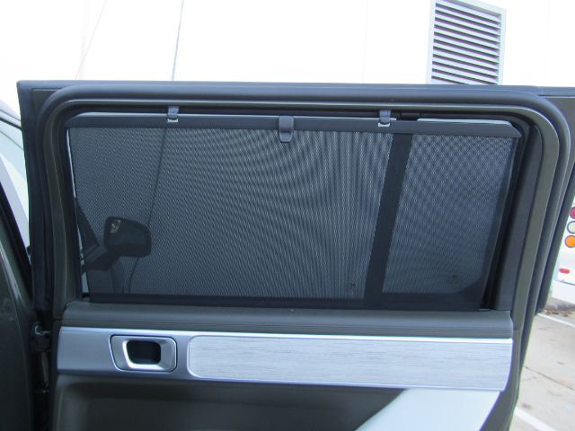 2024 Hyundai Santa Fe Calligraphy Plano TX