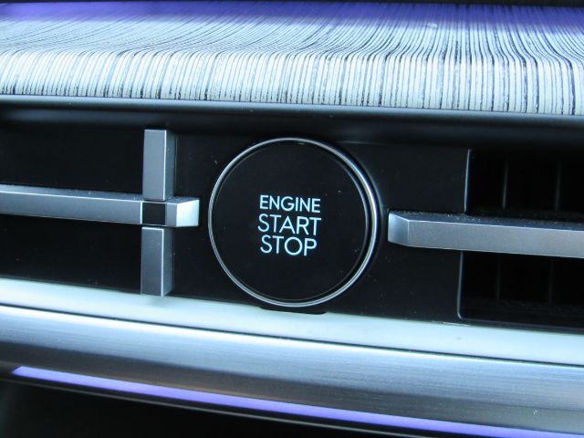 2024 Hyundai Santa Fe Calligraphy Plano TX