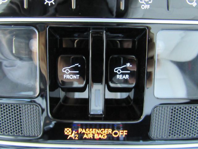 2024 Hyundai Santa Fe Calligraphy Plano TX