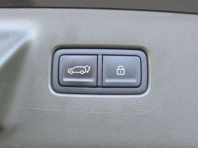 2024 Hyundai Santa Fe Calligraphy Plano TX