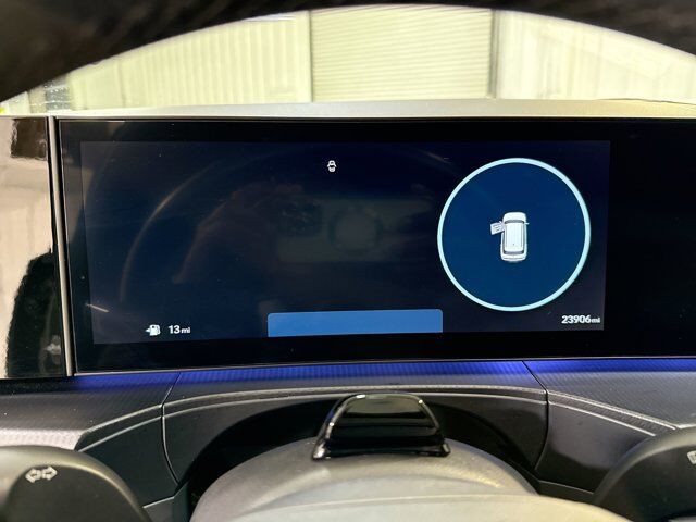 2024 Hyundai Santa Fe Calligraphy San Antonio TX