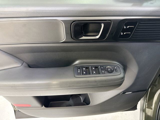 2024 Hyundai Santa Fe Calligraphy San Antonio TX