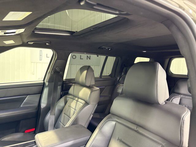 2024 Hyundai Santa Fe Calligraphy San Antonio TX