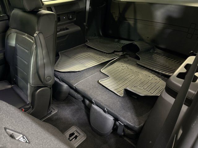 2024 Hyundai Santa Fe Calligraphy San Antonio TX