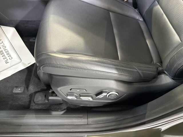 2024 Hyundai Santa Fe Calligraphy San Antonio TX