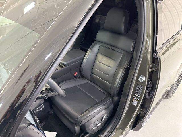 2024 Hyundai Santa Fe Calligraphy San Antonio TX