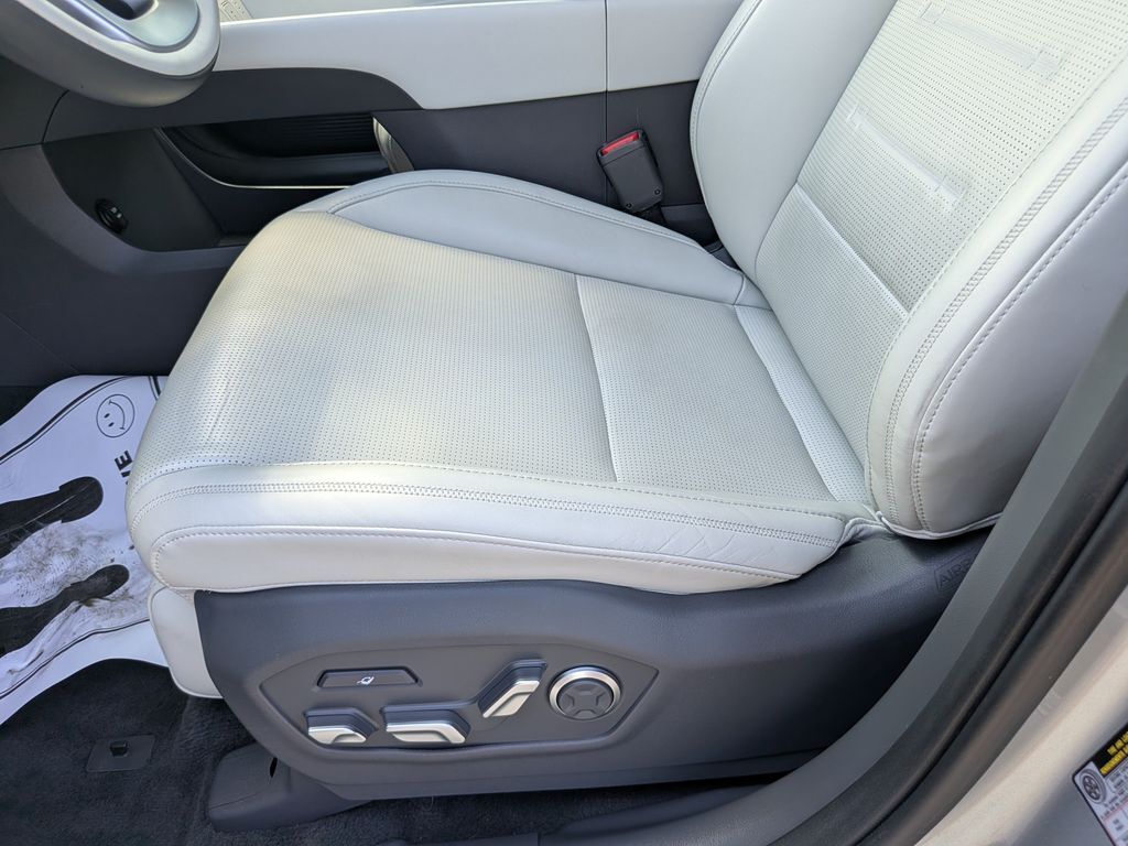 2024 Hyundai Santa Fe Calligraphy San Clemente CA