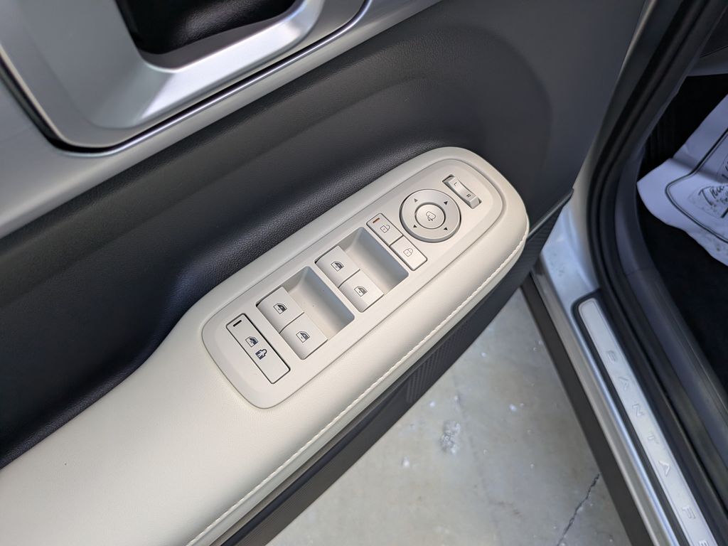 2024 Hyundai Santa Fe Calligraphy San Clemente CA