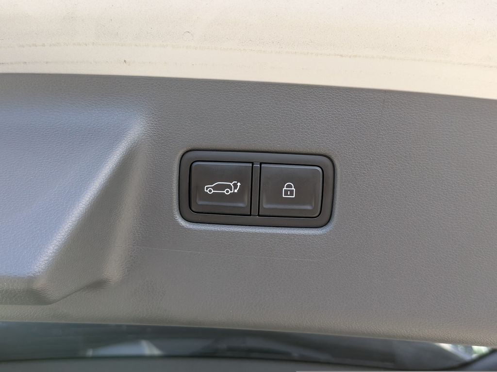 2024 Hyundai Santa Fe Calligraphy San Clemente CA