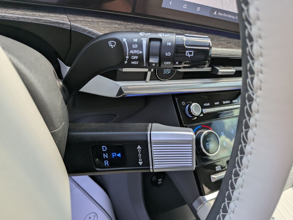 2024 Hyundai Santa Fe Calligraphy San Clemente CA
