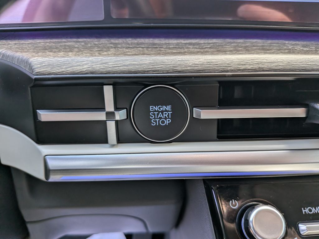 2024 Hyundai Santa Fe Calligraphy San Clemente CA