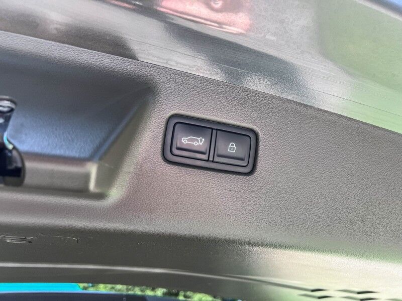 2024 Hyundai Santa Fe Calligraphy Wilmington NC
