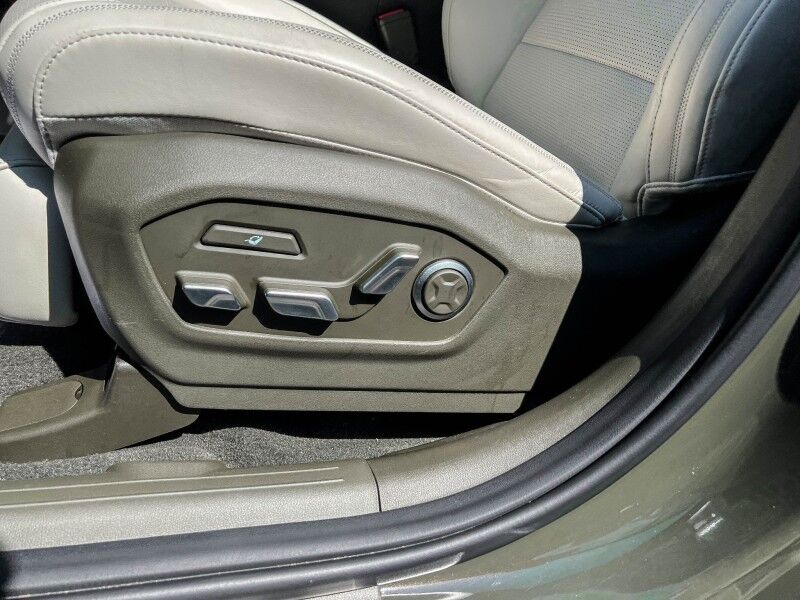 2024 Hyundai Santa Fe Calligraphy Wilmington NC