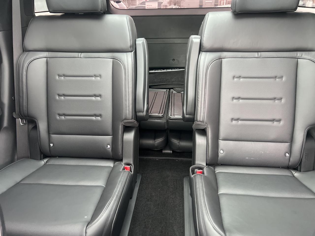 2024 Hyundai Santa Fe Calligraphy Waldorf MD