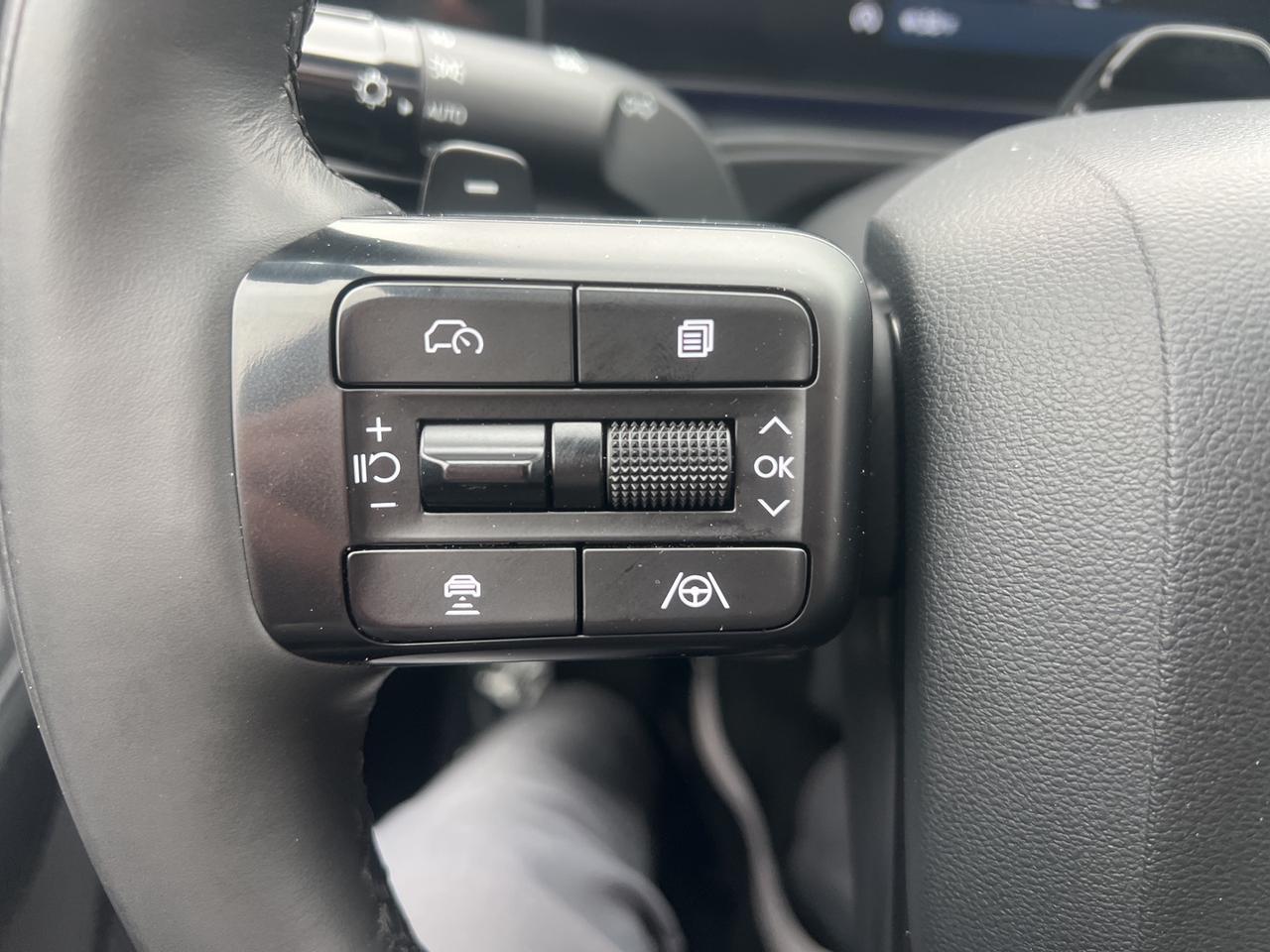 2024 Hyundai Santa Fe Calligraphy Waldorf MD