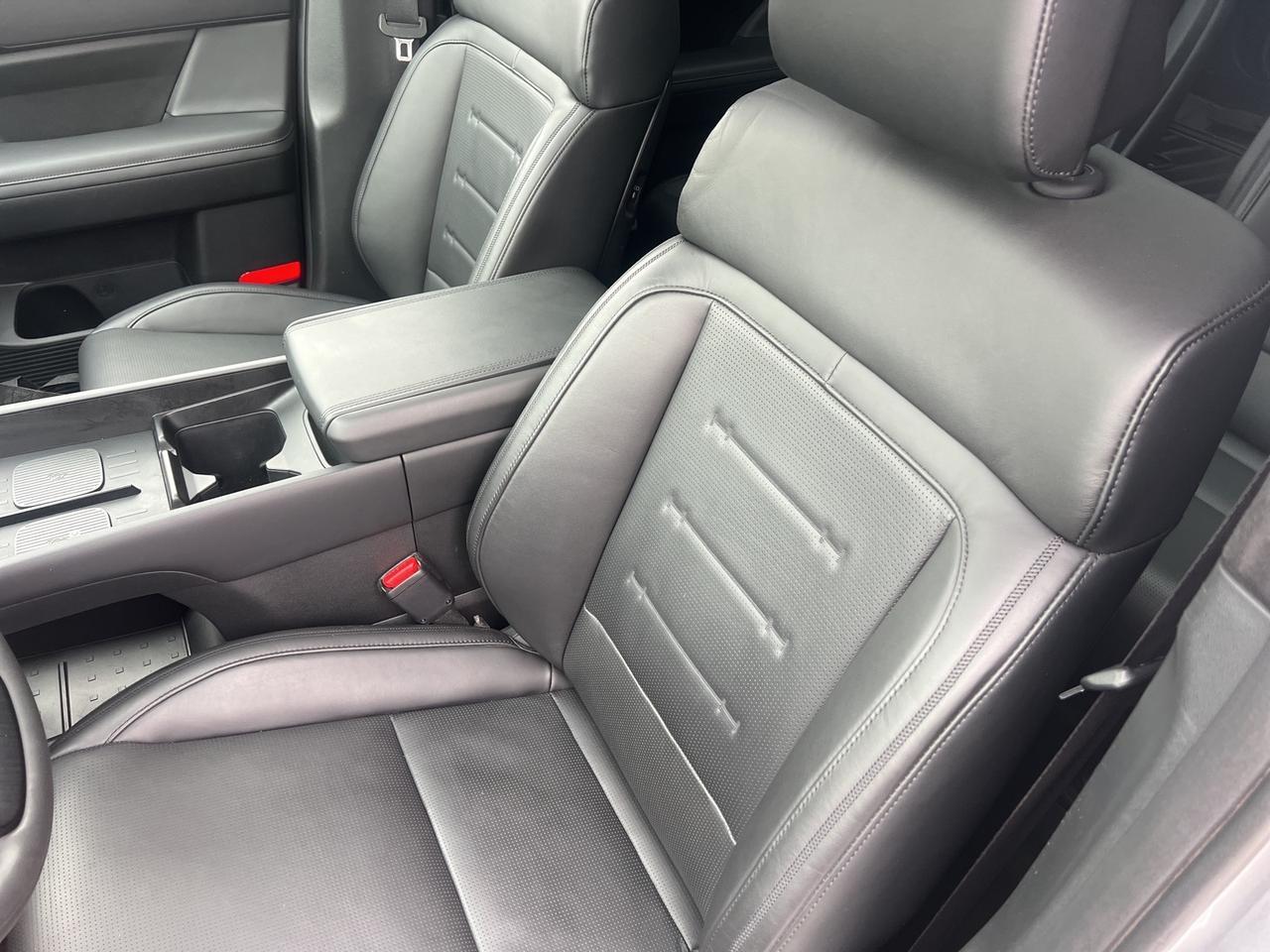 2024 Hyundai Santa Fe Calligraphy Waldorf MD