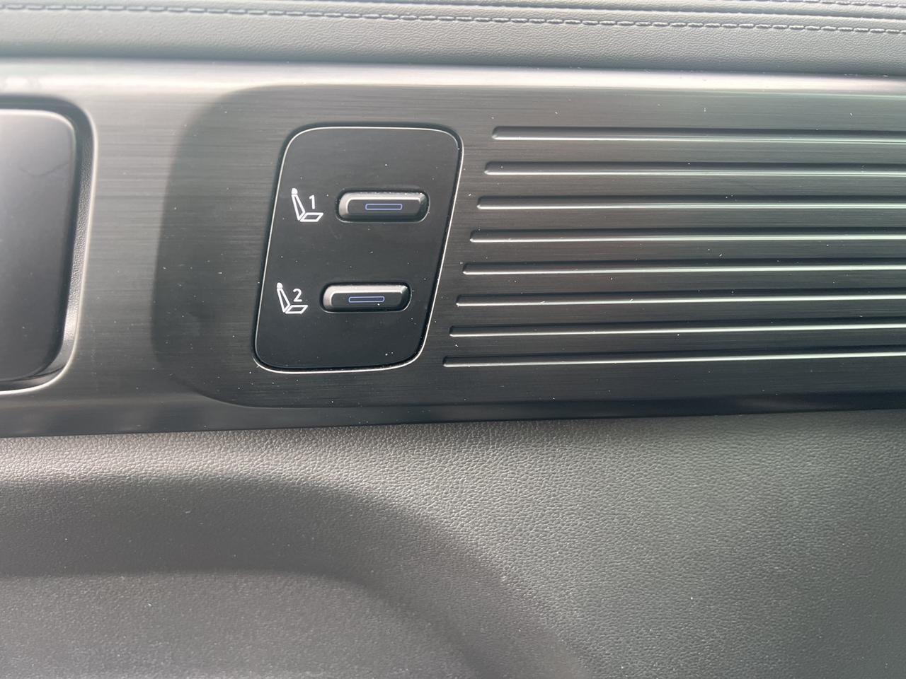 2024 Hyundai Santa Fe Calligraphy Waldorf MD