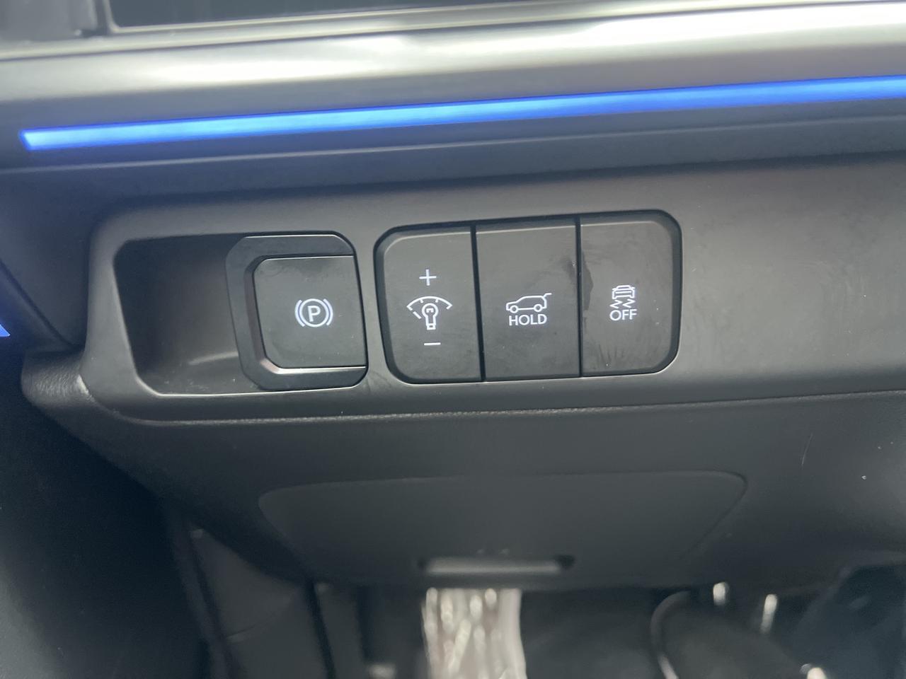 2024 Hyundai Santa Fe Calligraphy Waldorf MD