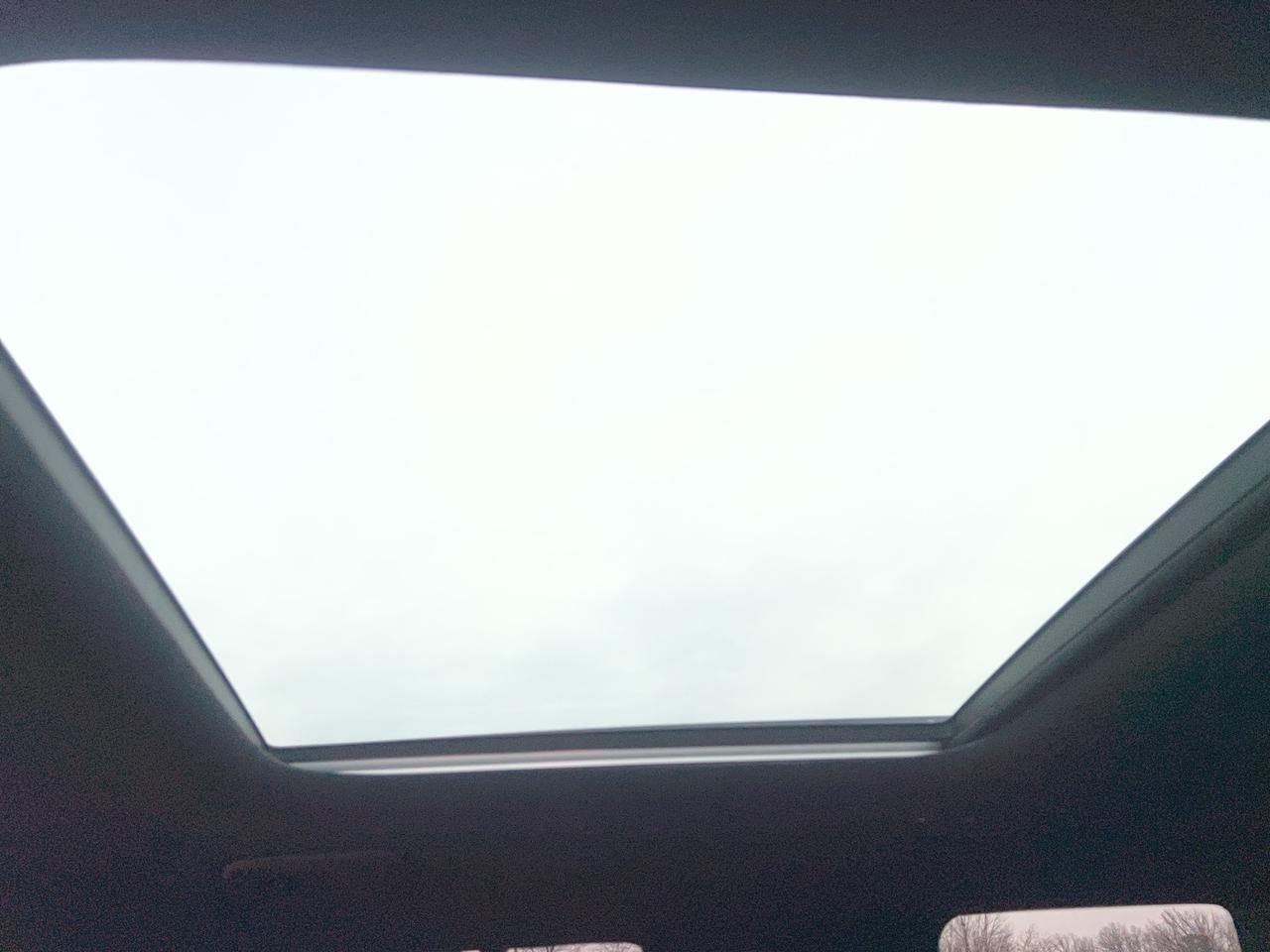 2024 Hyundai Santa Fe Calligraphy Waldorf MD