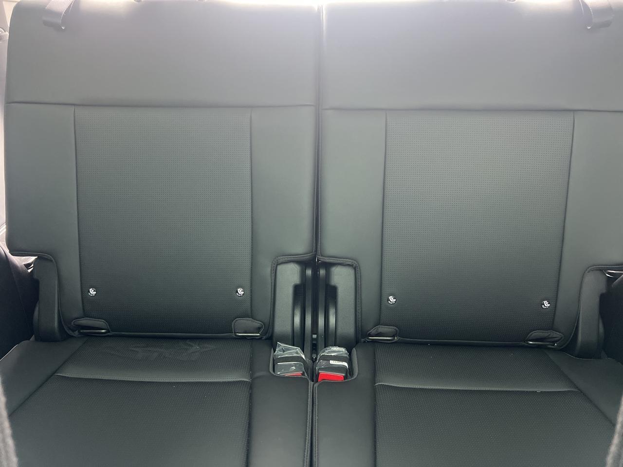 2024 Hyundai Santa Fe Calligraphy Waldorf MD