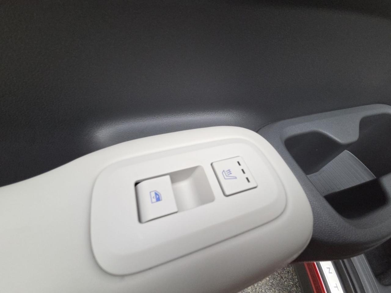 2024 Hyundai Santa Fe Calligraphy Waldorf MD