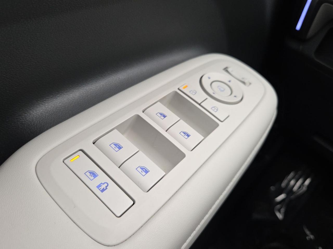 2024 Hyundai Santa Fe Calligraphy Waldorf MD