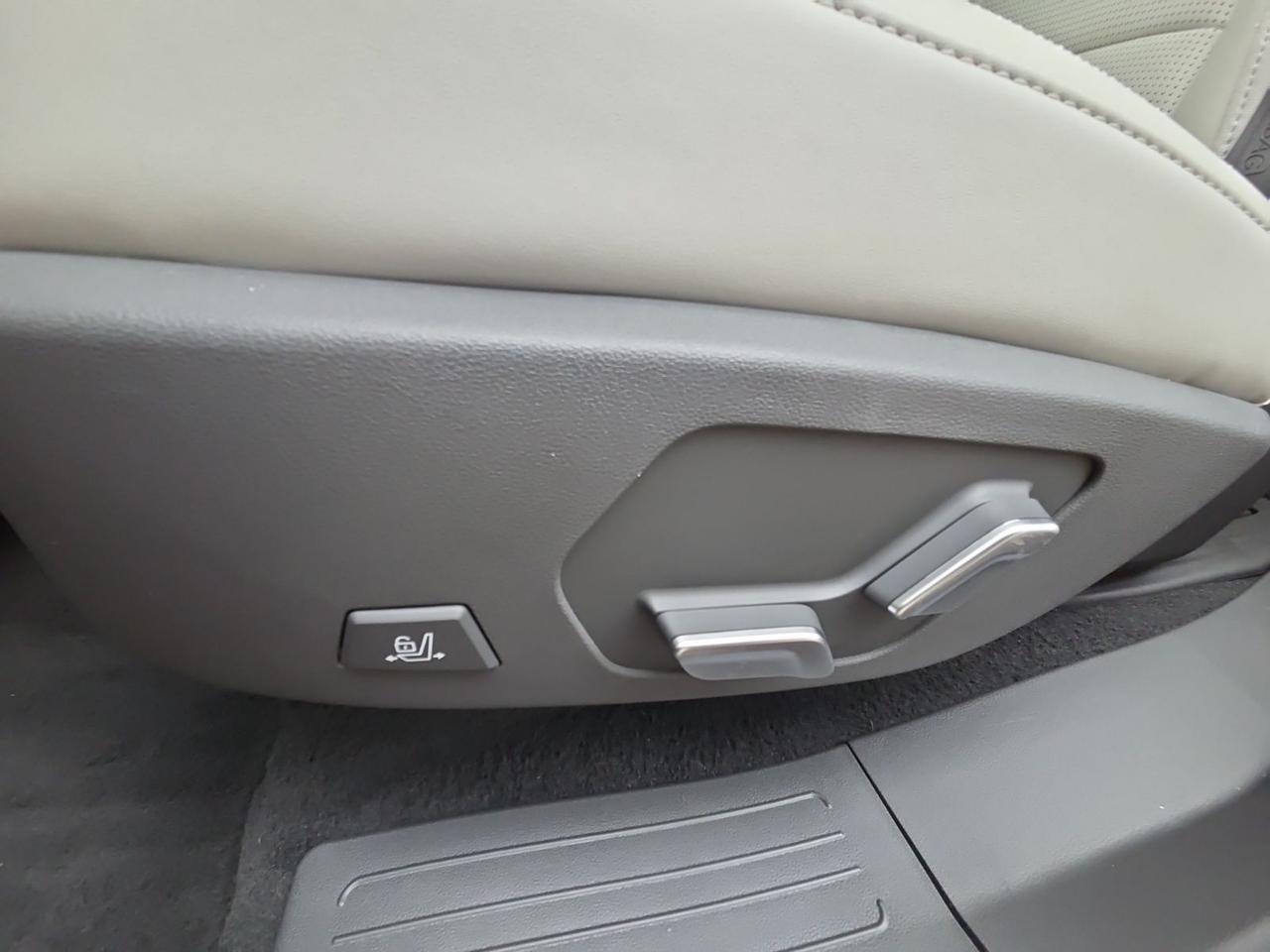 2024 Hyundai Santa Fe Calligraphy Waldorf MD