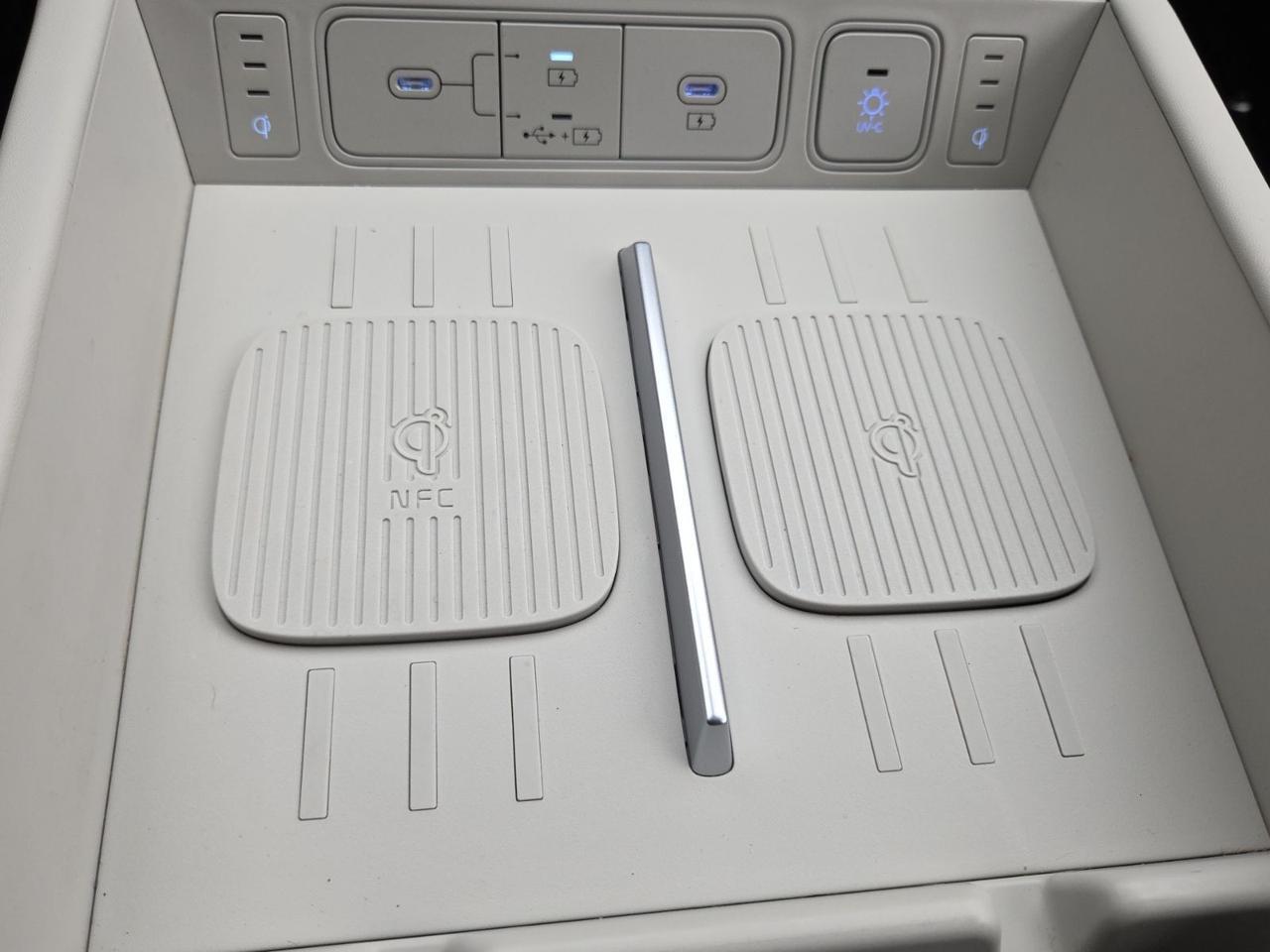 2024 Hyundai Santa Fe Calligraphy Waldorf MD