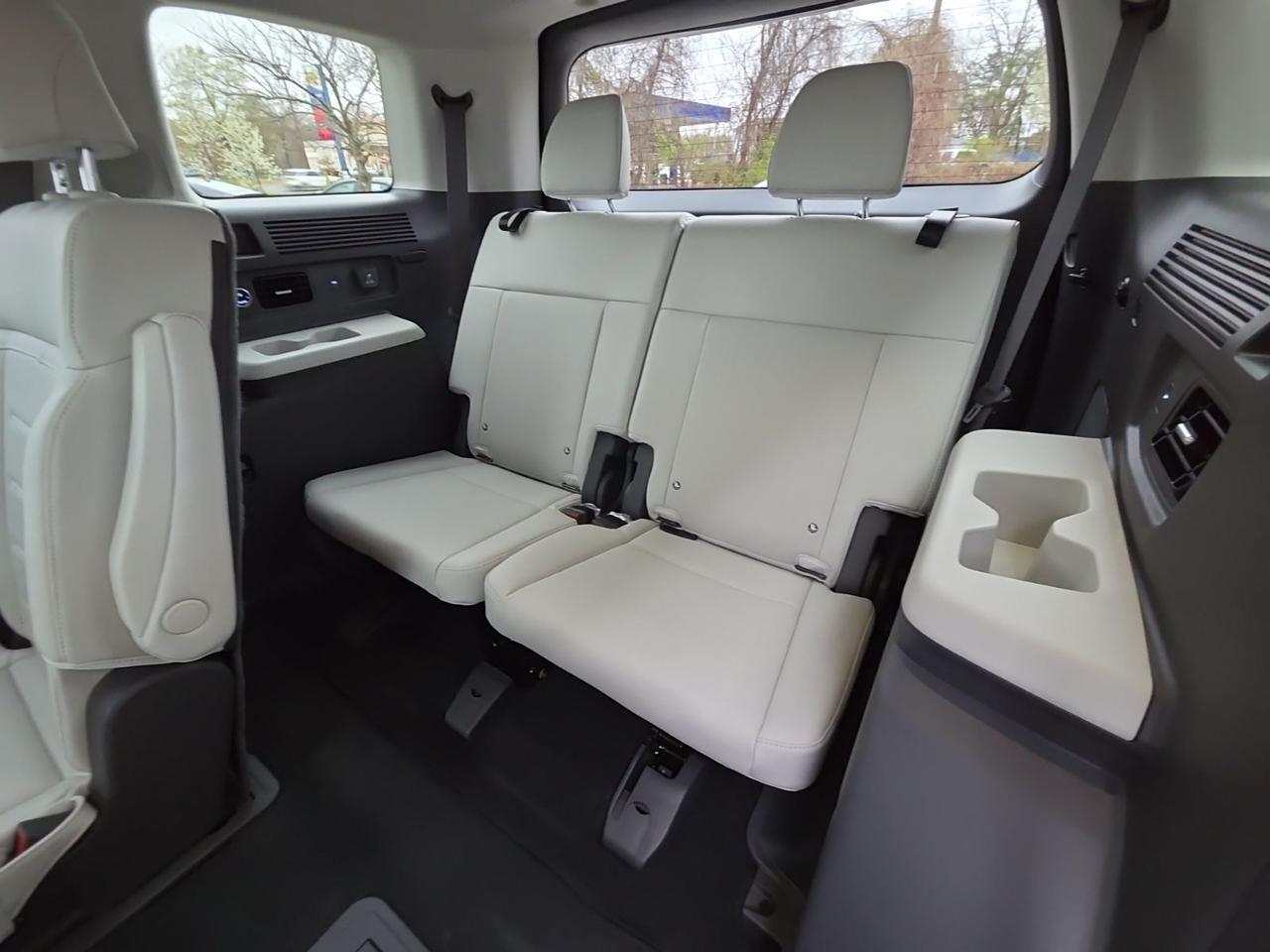 2024 Hyundai Santa Fe Calligraphy Waldorf MD