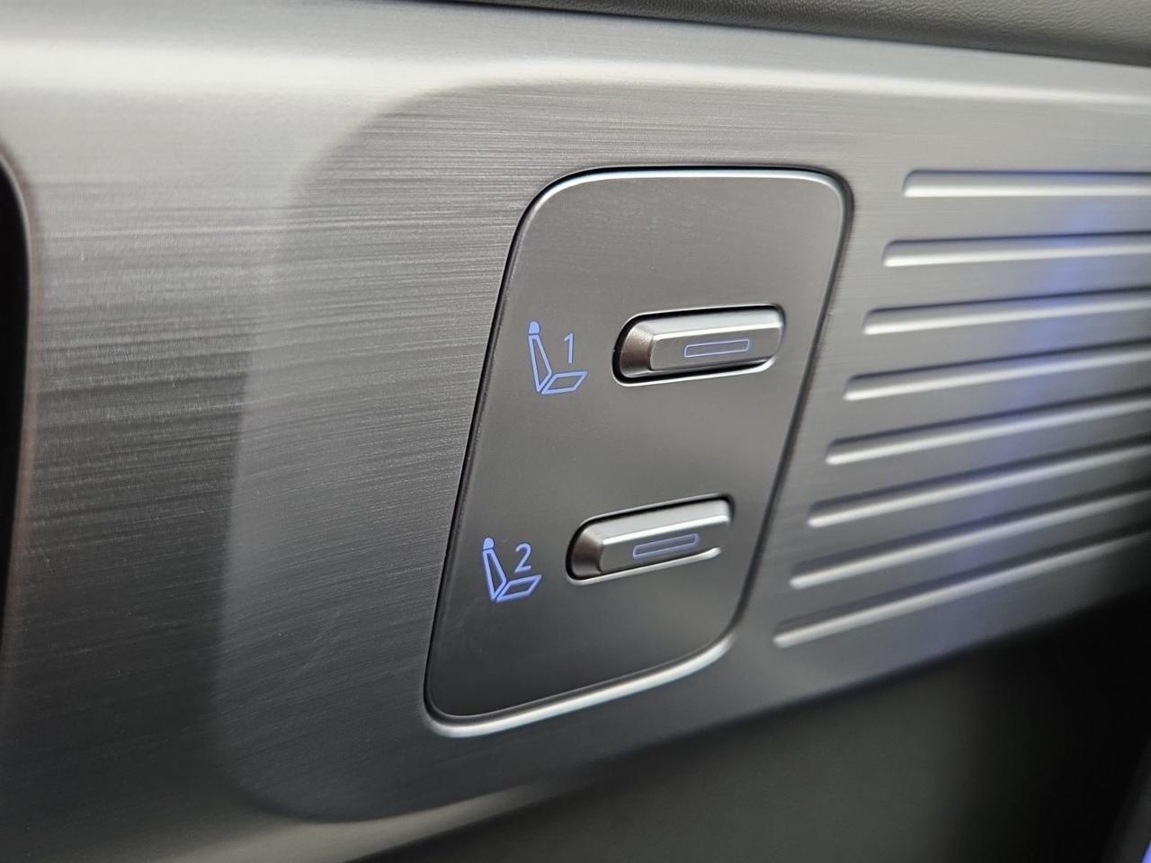 2024 Hyundai Santa Fe Calligraphy Waldorf MD