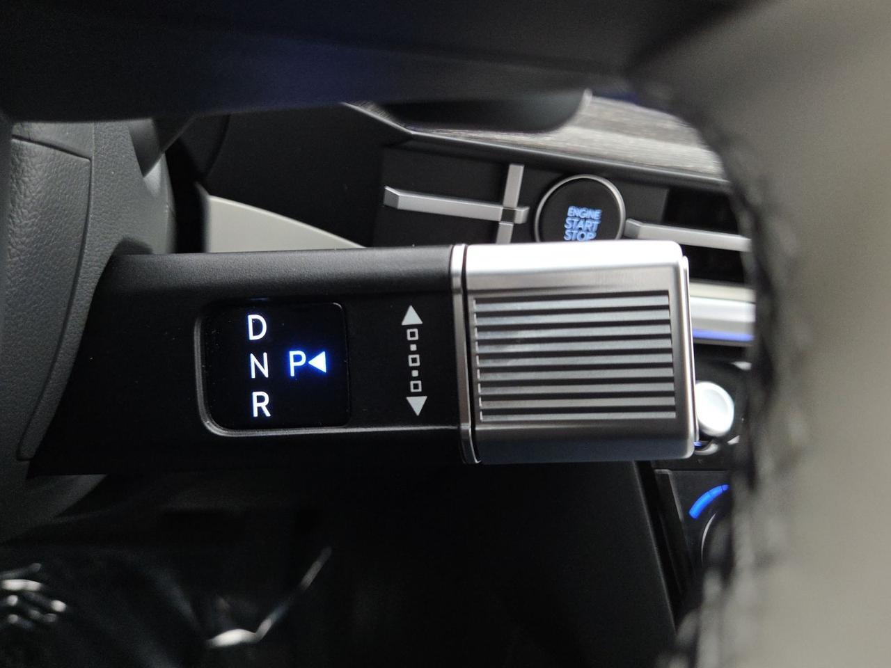 2024 Hyundai Santa Fe Calligraphy Waldorf MD