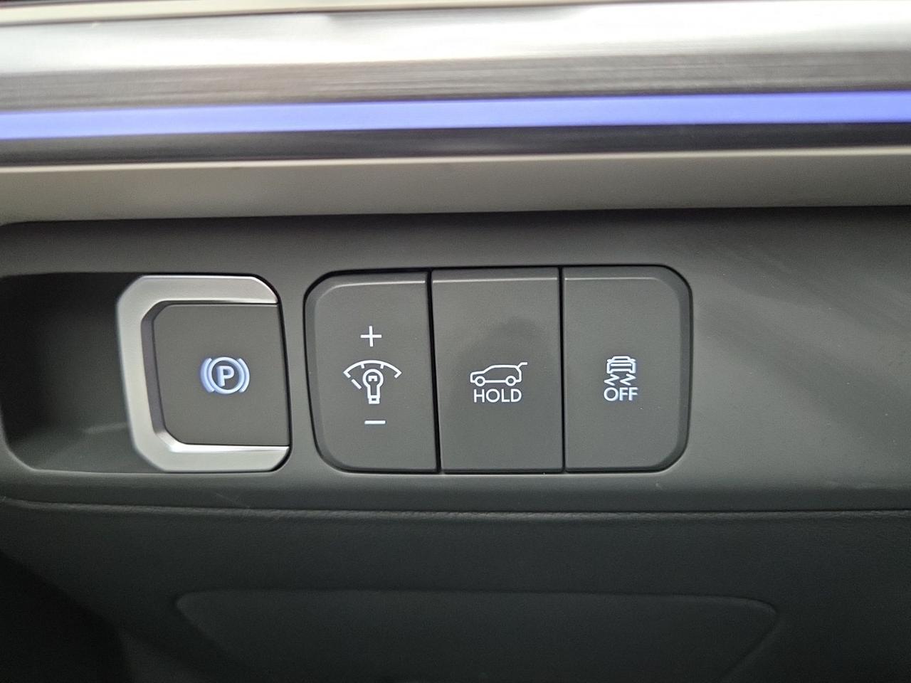 2024 Hyundai Santa Fe Calligraphy Waldorf MD