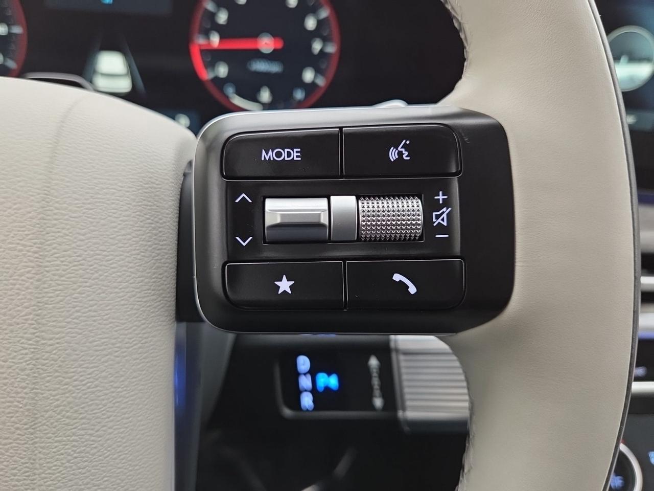 2024 Hyundai Santa Fe Calligraphy Waldorf MD