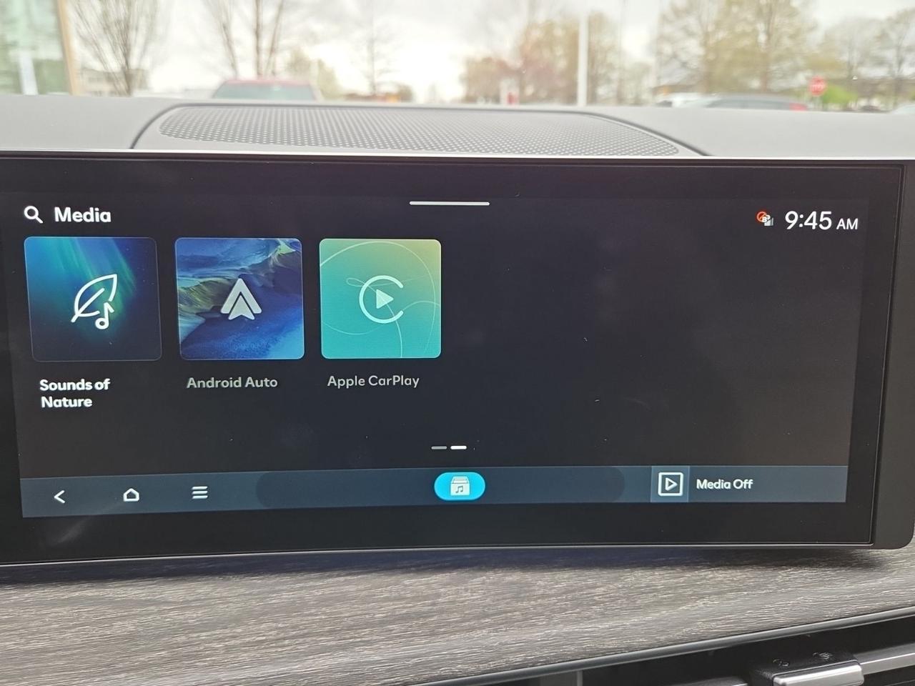 2024 Hyundai Santa Fe Calligraphy Waldorf MD