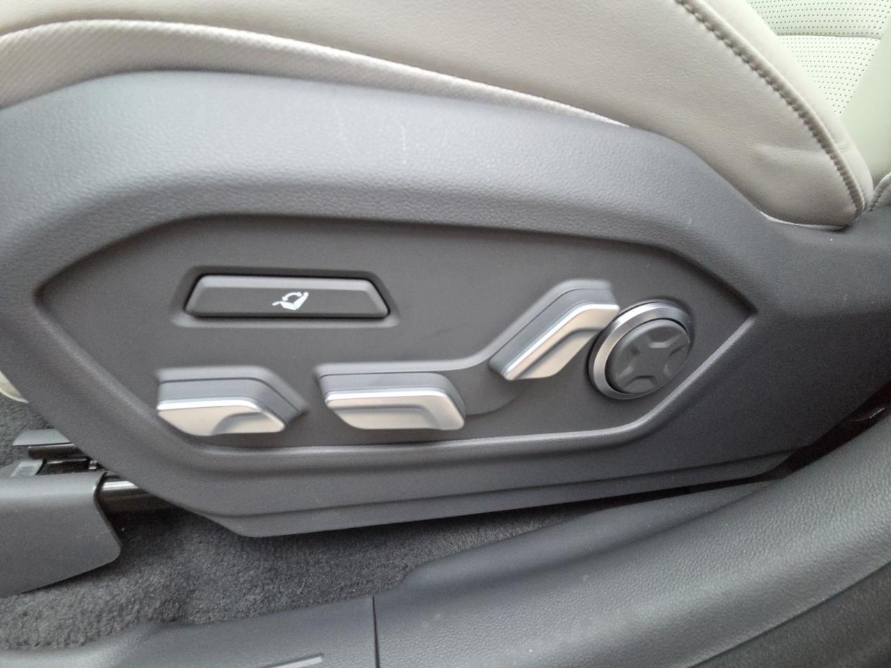 2024 Hyundai Santa Fe Calligraphy Waldorf MD