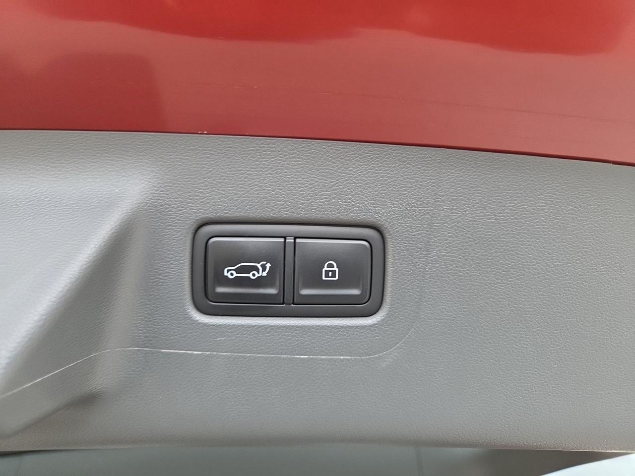 2024 Hyundai Santa Fe Calligraphy Waldorf MD