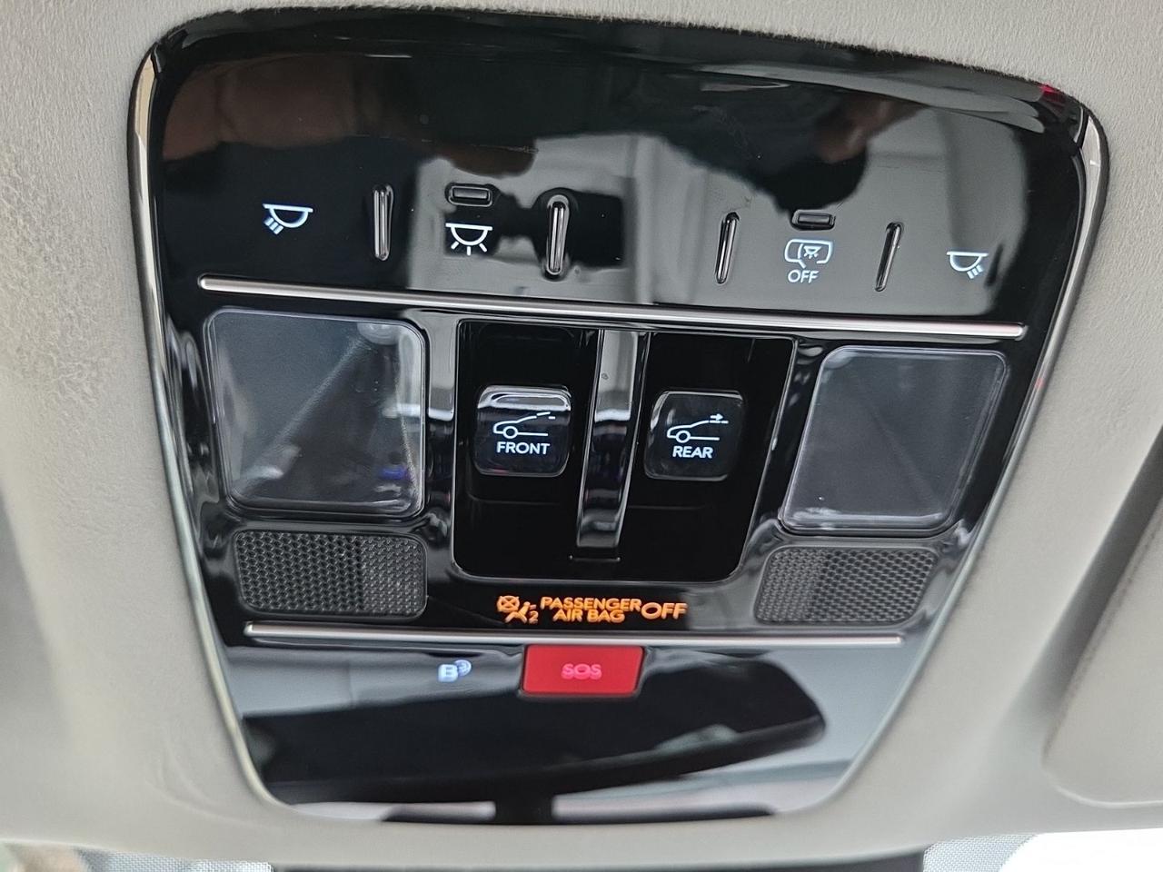 2024 Hyundai Santa Fe Calligraphy Waldorf MD