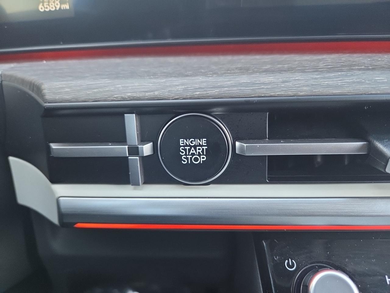 2024 Hyundai Santa Fe Calligraphy Waldorf MD